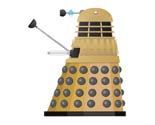 Dalek