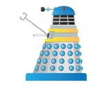 Dalek