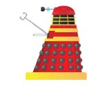 Dalek