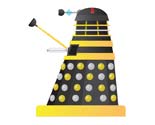 Dalek