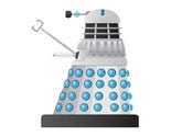 Dalek