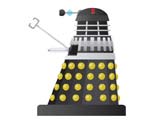 Dalek
