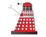 Dalek