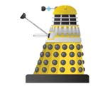 Dalek