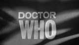 Doctor Who Picture Gallery