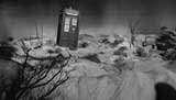 Doctor Who Picture Gallery