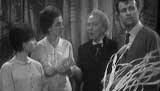 Doctor Who Picture Gallery