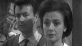 Doctor Who Picture Gallery