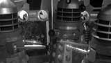 Doctor Who Picture Gallery