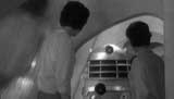 Doctor Who Picture Gallery