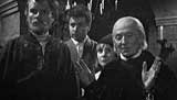 Doctor Who Picture Gallery