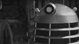 Doctor Who Picture Gallery