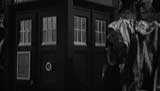 Doctor Who Picture Gallery
