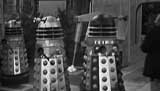 Doctor Who Picture Gallery