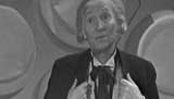 Doctor Who Picture Gallery