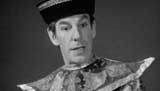 Doctor Who Picture Gallery