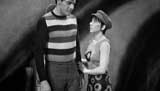Doctor Who Picture Gallery
