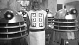 Doctor Who Picture Gallery