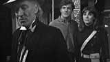Doctor Who Picture Gallery
