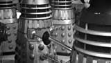Doctor Who Picture Gallery