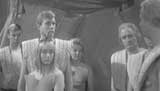 Doctor Who Picture Gallery
