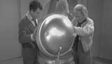 Doctor Who Picture Gallery