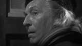 Doctor Who Picture Gallery
