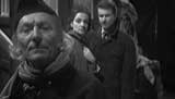 Doctor Who Picture Gallery