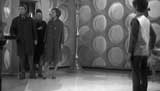Doctor Who Picture Gallery