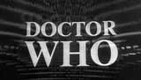 Doctor Who Picture Gallery