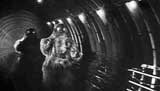 Doctor Who Picture Gallery