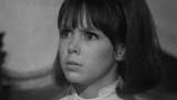 Doctor Who Picture Gallery