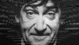 Doctor Who Picture Gallery