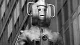 Doctor Who Picture Gallery