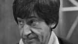 Doctor Who Picture Gallery