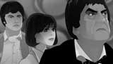 Doctor Who Picture Gallery