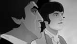 Doctor Who Picture Gallery