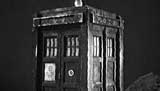 Doctor Who Picture Gallery