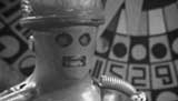 Doctor Who Picture Gallery