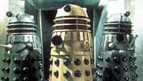 Dalek