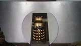 Dalek