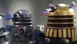 Dalek