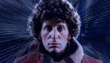 Doctor Who Picture Gallery