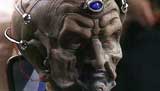 Doctor Who Picture Gallery