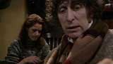 Doctor Who Picture Gallery