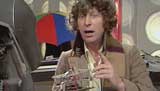 Doctor Who Picture Gallery