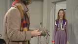 Doctor Who Picture Gallery