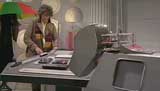 Doctor Who Picture Gallery
