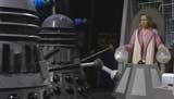 Doctor Who Picture Gallery