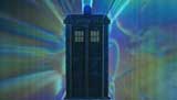 Doctor Who Picture Gallery